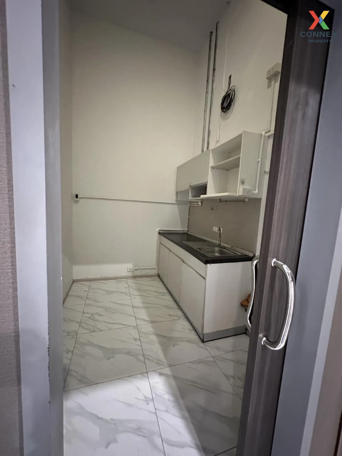 เช่าคอนโด  ศุภาลัย ลอฟท์ สถานีตลาดพลู BTS-ตลาดพลู บุคคโล เขต ธนบุ