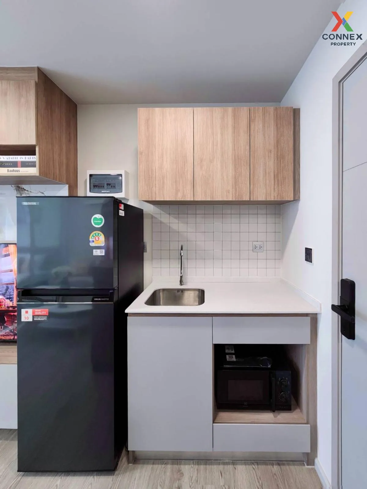 For Rent Condo , Kave Town Island , Khlong Nueng , khlong Luang ,