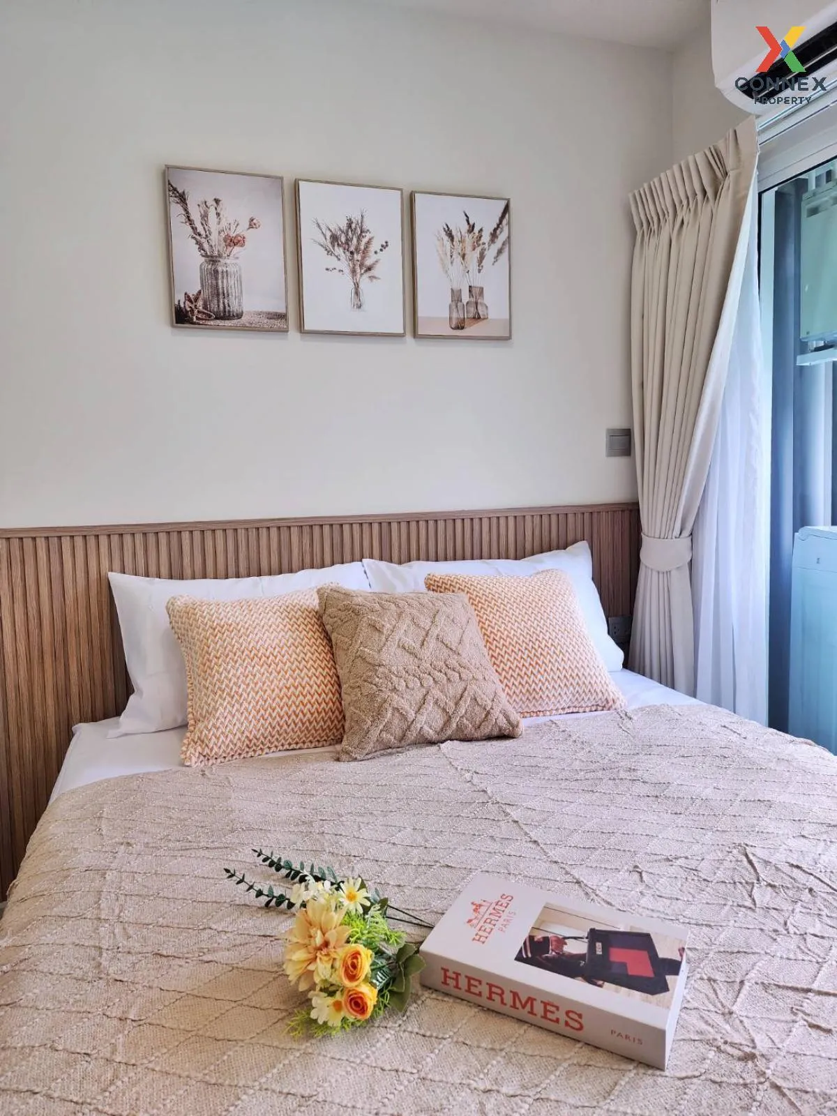 For Rent Condo , Kave Town Island , Khlong Nueng , khlong Luang ,