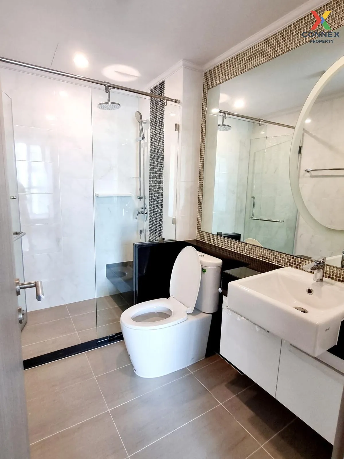 For Rent Condo , Supalai Oriental Sukhumvit 39 , MRT-Phetchaburi 