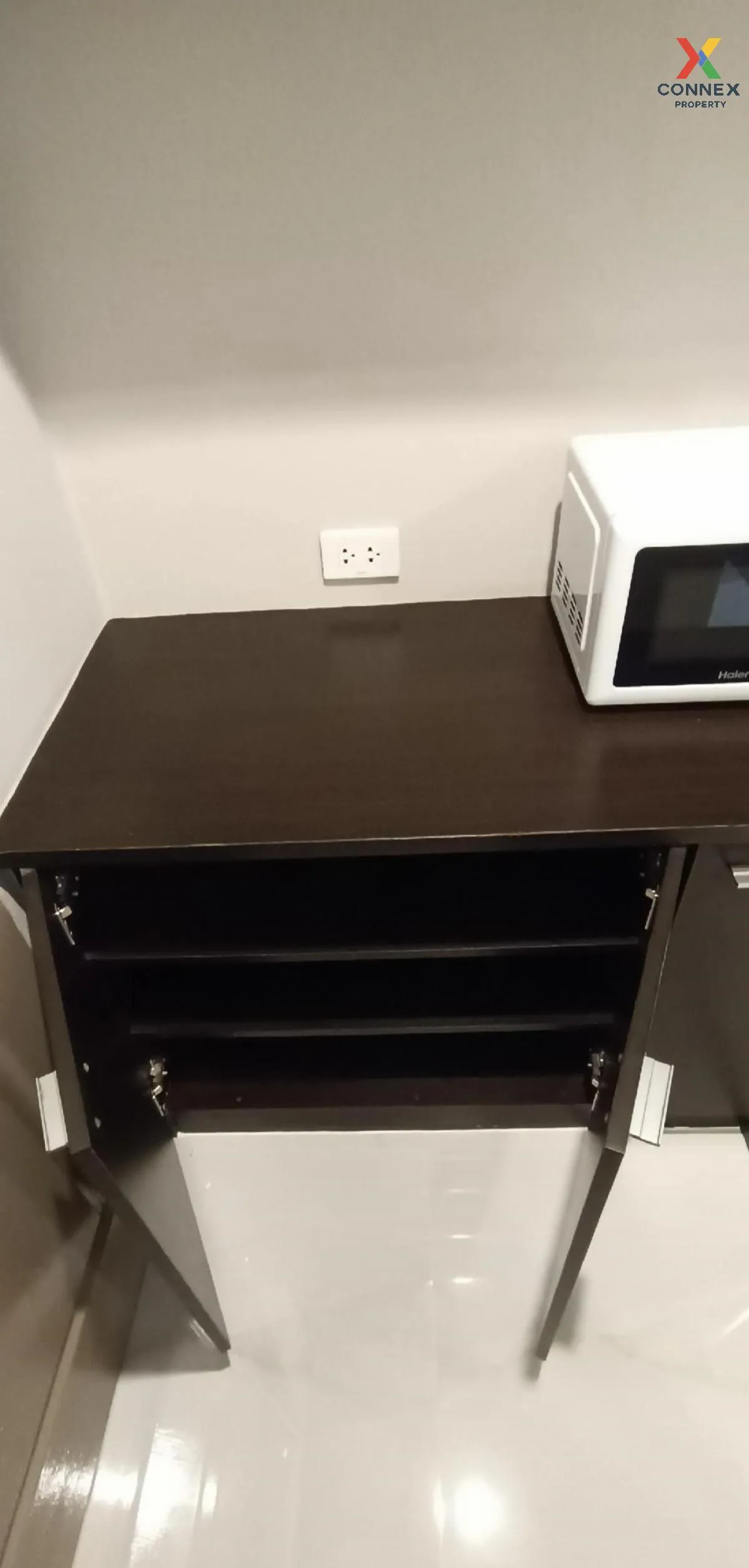 For Sale Condo , Bang Yai Square , MRT-Talad Bang Yai , Bang Rak 