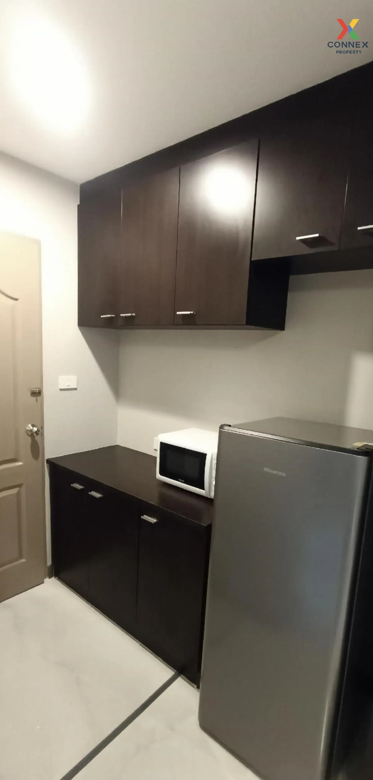 For Sale Condo , Bang Yai Square , MRT-Talad Bang Yai , Bang Rak 