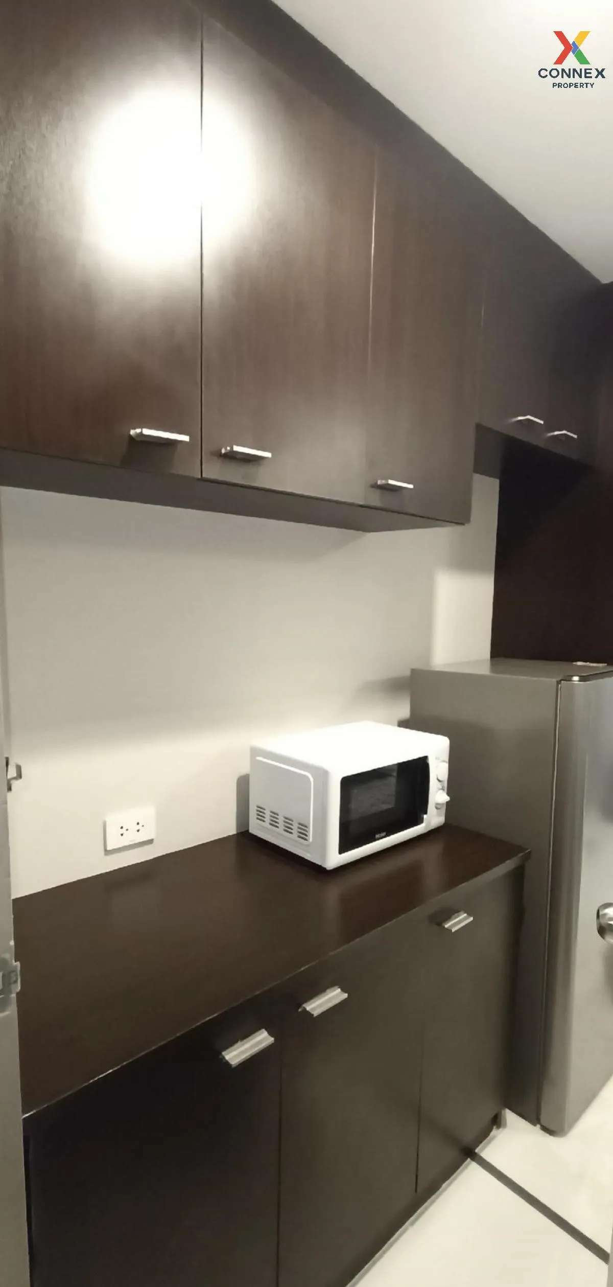 For Sale Condo , Bang Yai Square , MRT-Talad Bang Yai , Bang Rak 