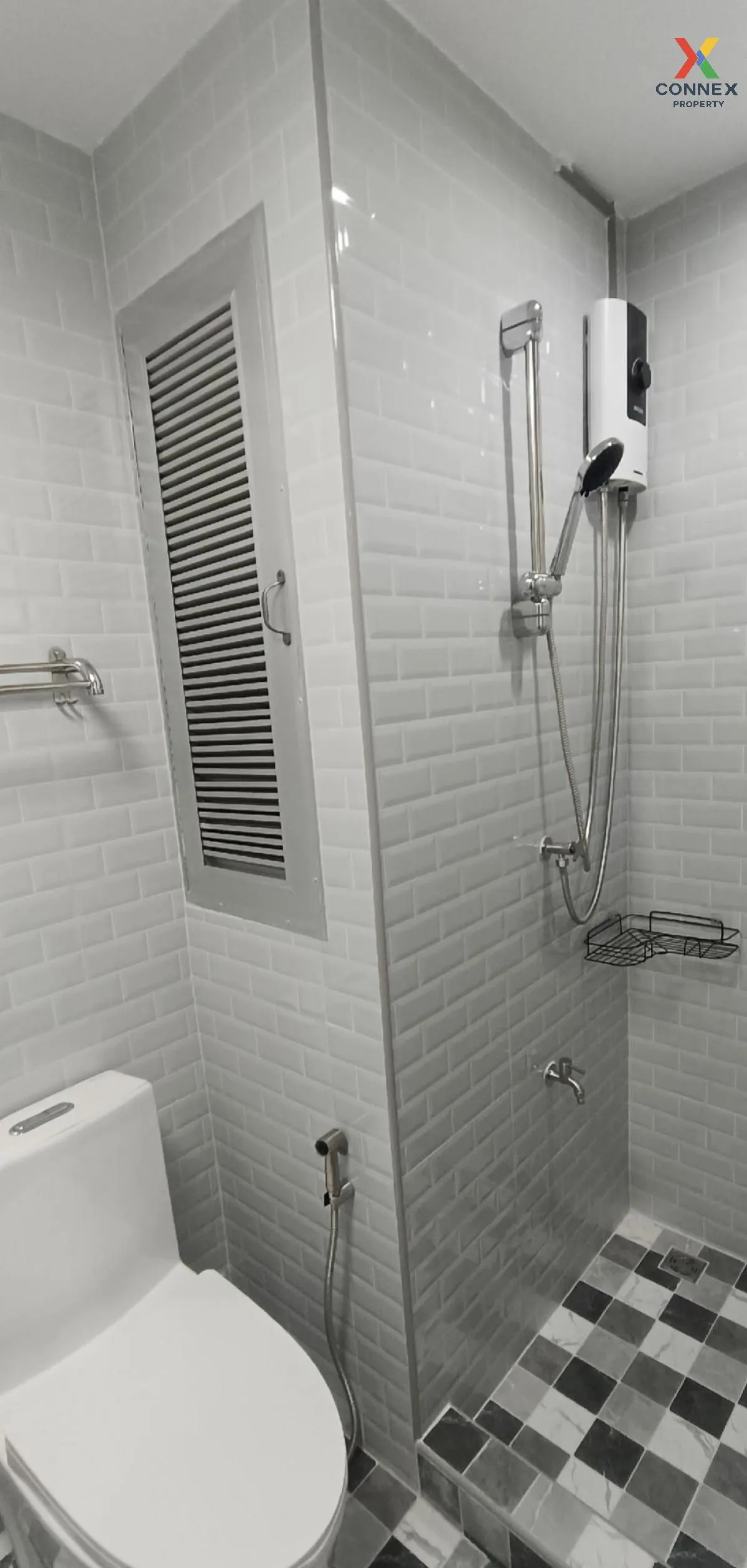 For Sale Condo , Bang Yai Square , MRT-Talad Bang Yai , Bang Rak 