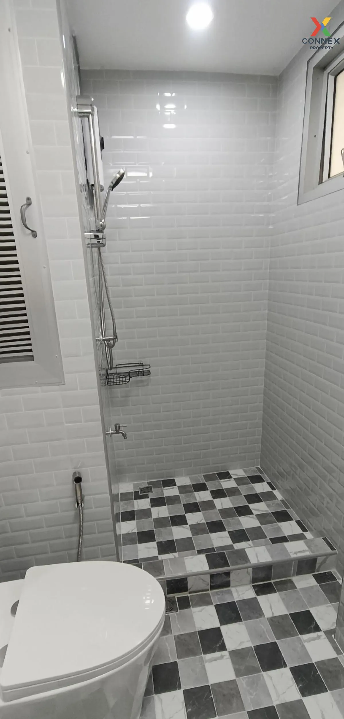 For Sale Condo , Bang Yai Square , MRT-Talad Bang Yai , Bang Rak 