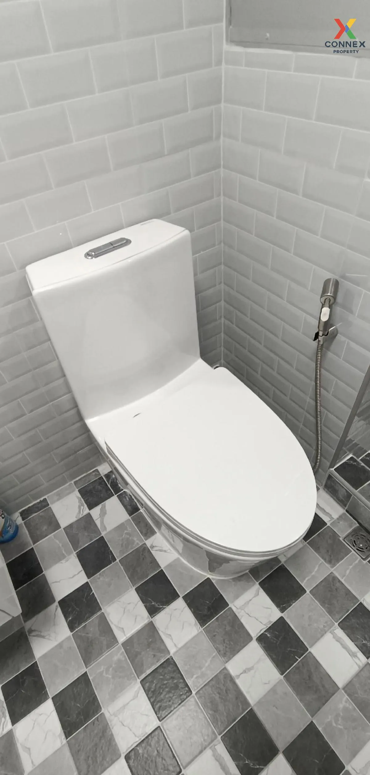 For Sale Condo , Bang Yai Square , MRT-Talad Bang Yai , Bang Rak 