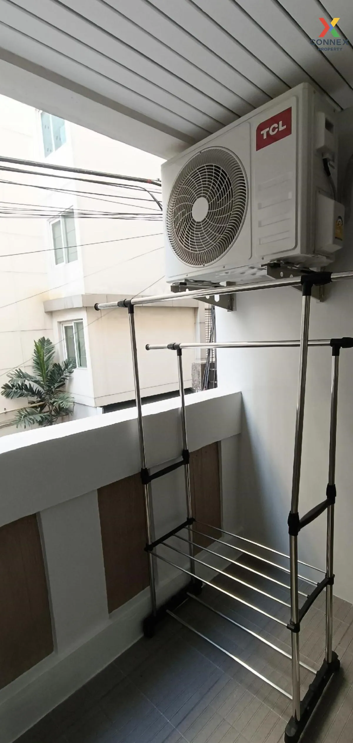 For Sale Condo , Bang Yai Square , MRT-Talad Bang Yai , Bang Rak 