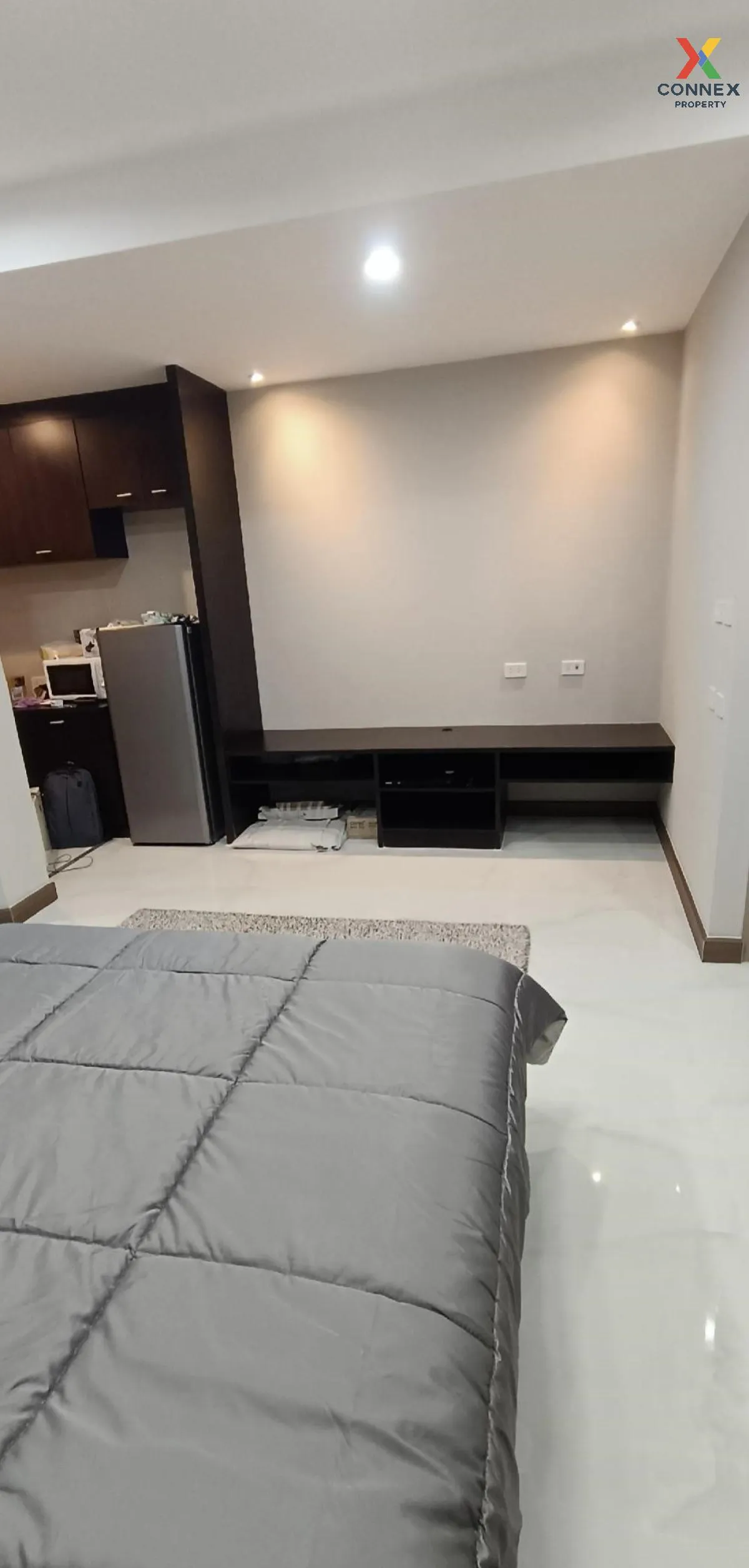 For Sale Condo , Bang Yai Square , MRT-Talad Bang Yai , Bang Rak 