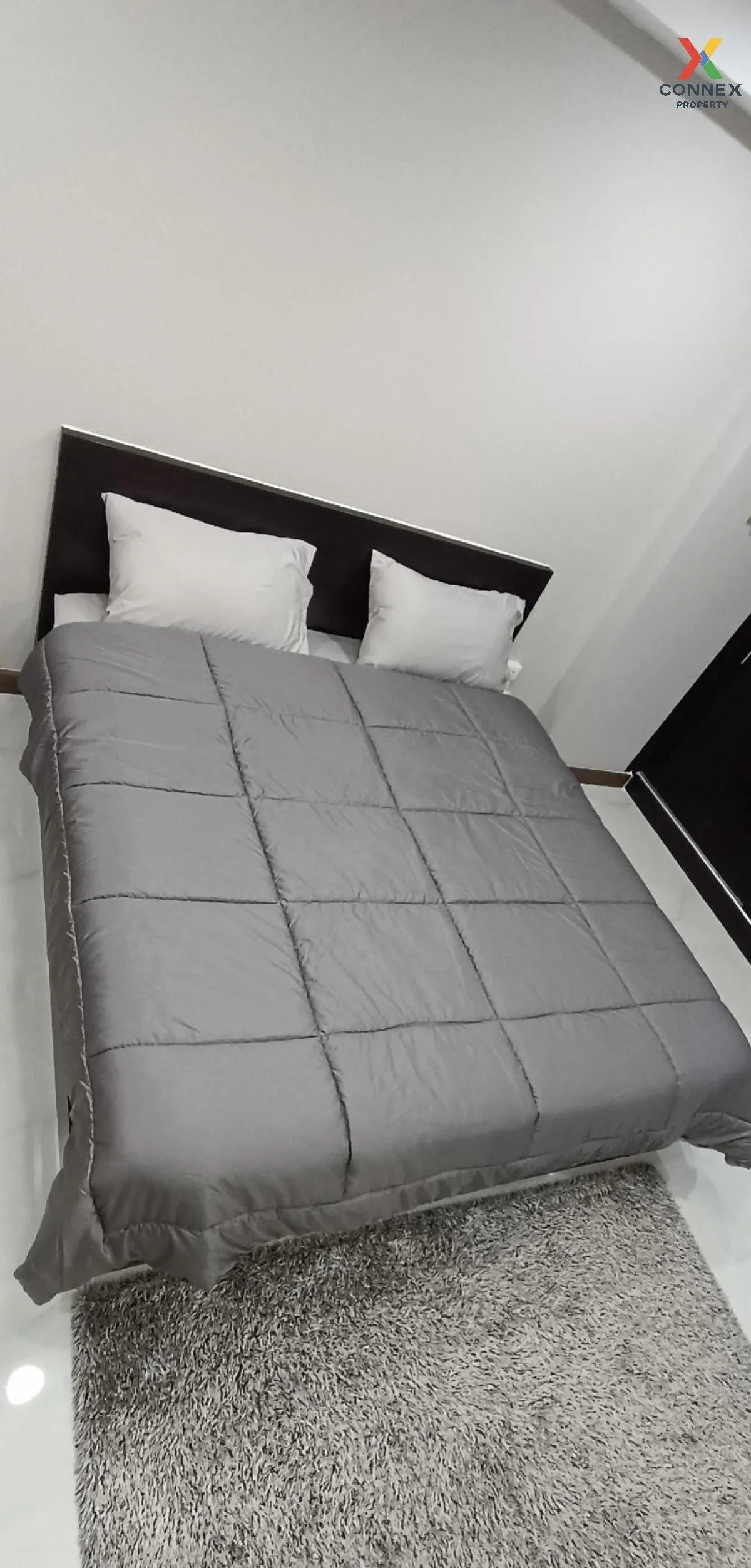 For Sale Condo , Bang Yai Square , MRT-Talad Bang Yai , Bang Rak 