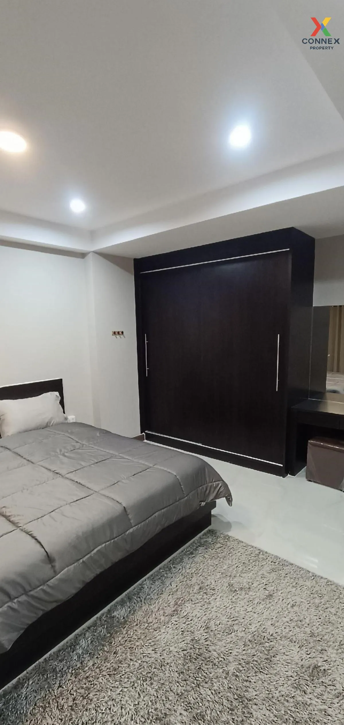 For Sale Condo , Bang Yai Square , MRT-Talad Bang Yai , Bang Rak 