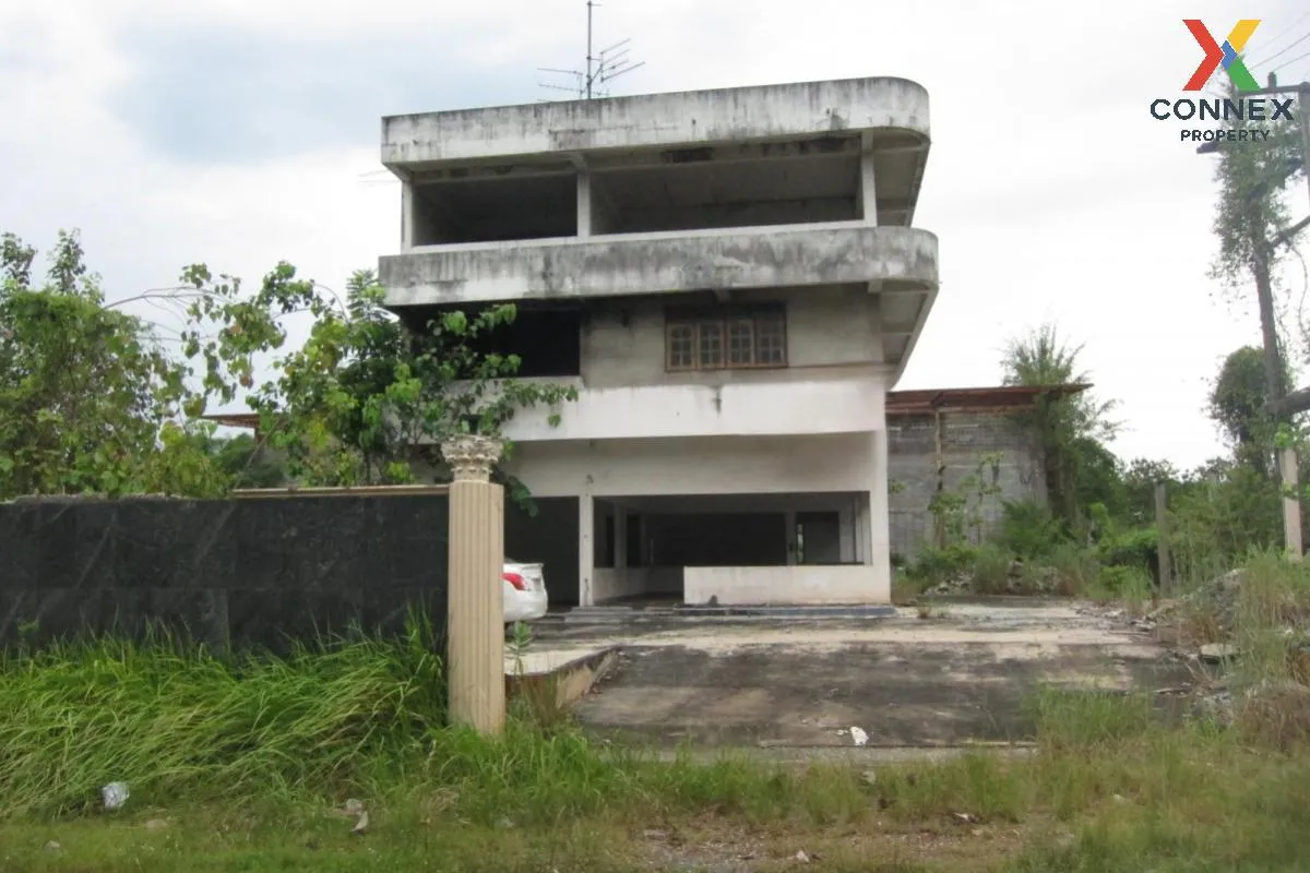 ขายอาคารสำนักงาน ทรัพย์ไพศาล หนองโพรง ศรีมหาโพธิ ปราจีนบุรี CX-10 ขายอาคารสำนักงาน ทรัพย์ไพศาล หนองโพรง ศรีมหาโพธิ ปราจีนบุรี CX-10 1