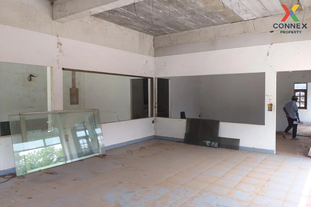 ขายอาคารสำนักงาน ทรัพย์ไพศาล หนองโพรง ศรีมหาโพธิ ปราจีนบุรี CX-10 ขายอาคารสำนักงาน ทรัพย์ไพศาล หนองโพรง ศรีมหาโพธิ ปราจีนบุรี CX-10 2