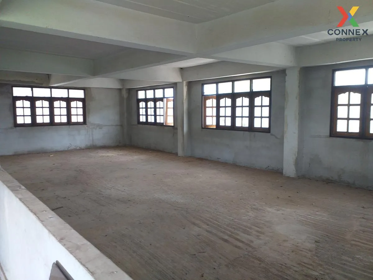 ขายอาคารสำนักงาน ทรัพย์ไพศาล หนองโพรง ศรีมหาโพธิ ปราจีนบุรี CX-10 ขายอาคารสำนักงาน ทรัพย์ไพศาล หนองโพรง ศรีมหาโพธิ ปราจีนบุรี CX-10 4