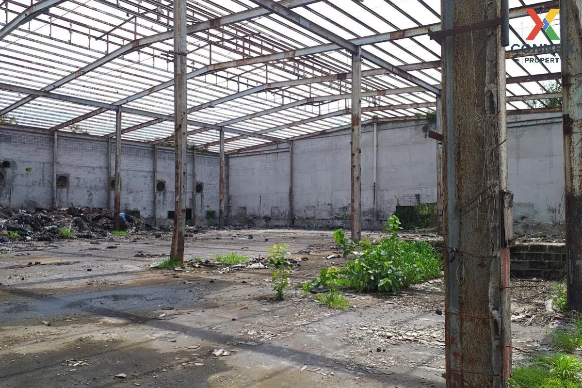 ขายอาคารสำนักงาน ทรัพย์ไพศาล หนองโพรง ศรีมหาโพธิ ปราจีนบุรี CX-10 ขายอาคารสำนักงาน ทรัพย์ไพศาล หนองโพรง ศรีมหาโพธิ ปราจีนบุรี CX-10