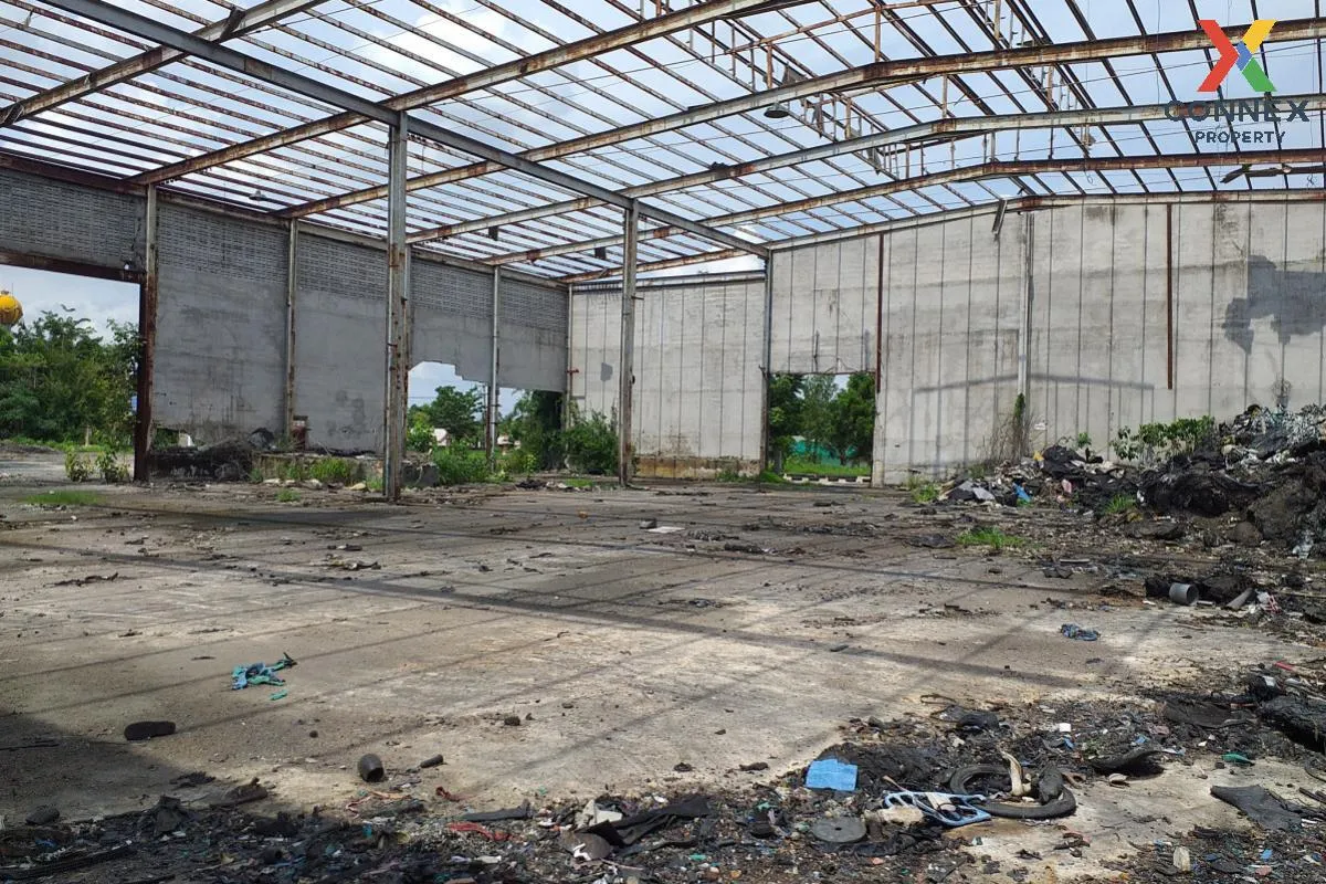 ขายอาคารสำนักงาน ทรัพย์ไพศาล หนองโพรง ศรีมหาโพธิ ปราจีนบุรี CX-10 ขายอาคารสำนักงาน ทรัพย์ไพศาล หนองโพรง ศรีมหาโพธิ ปราจีนบุรี CX-10