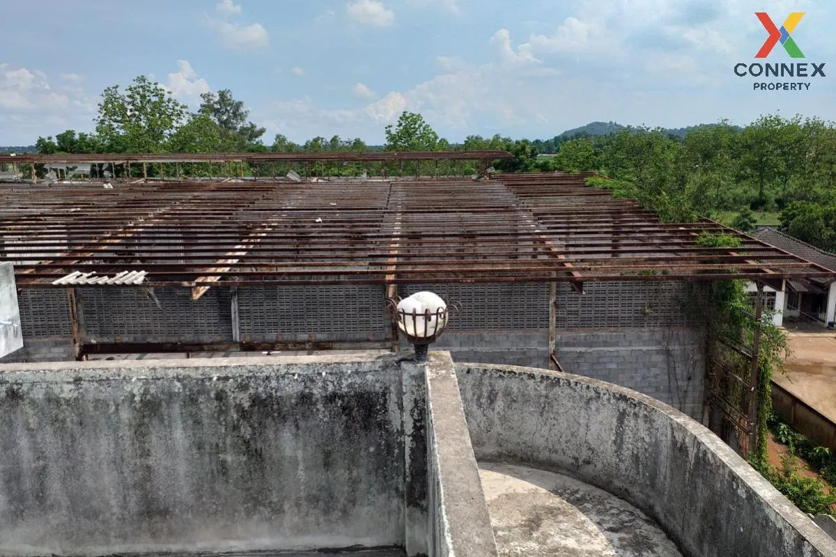 ขายอาคารสำนักงาน ทรัพย์ไพศาล หนองโพรง ศรีมหาโพธิ ปราจีนบุรี CX-10 ขายอาคารสำนักงาน ทรัพย์ไพศาล หนองโพรง ศรีมหาโพธิ ปราจีนบุรี CX-10