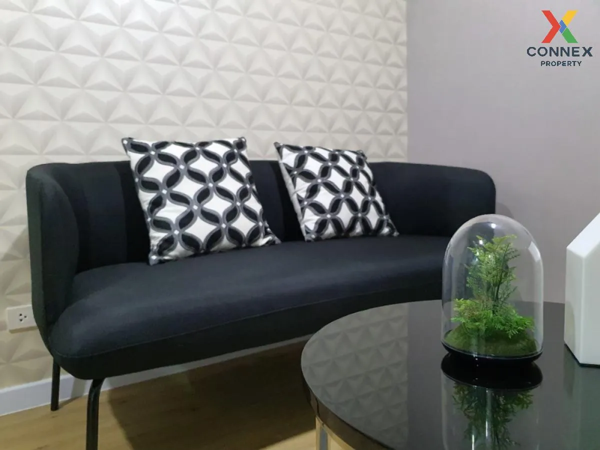 For Sale Condo , Attitude BU , Khlong Nueng , khlong Luang , Path 4