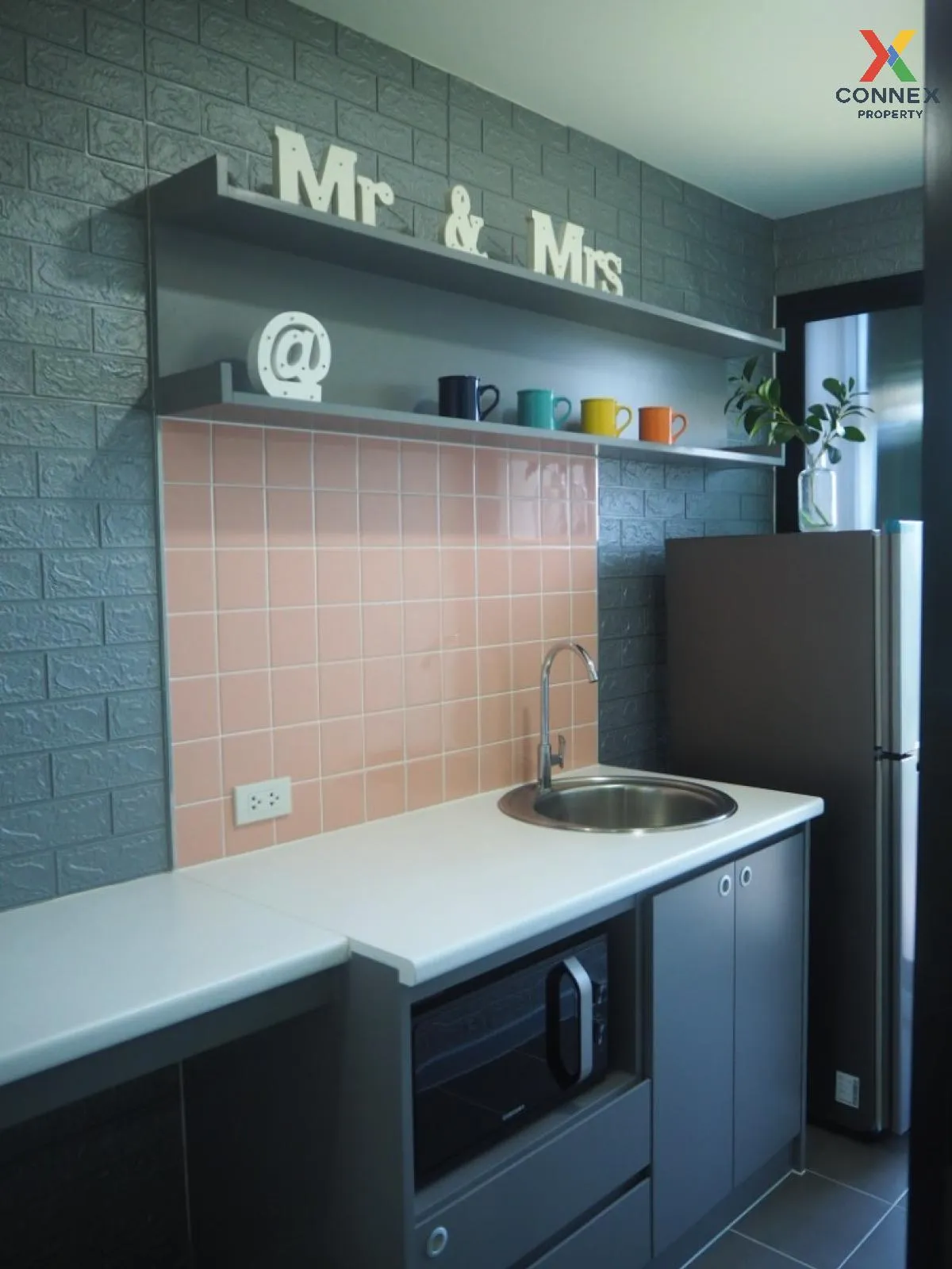 For Sale Condo , Attitude BU , Khlong Nueng , khlong Luang , Path