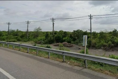For Sale Vacant land, Bon Nok Subdistrict , Bo Nok , Mueang Prachuap Khiri Khan , Prachuap Khiri Khan , CX-108780