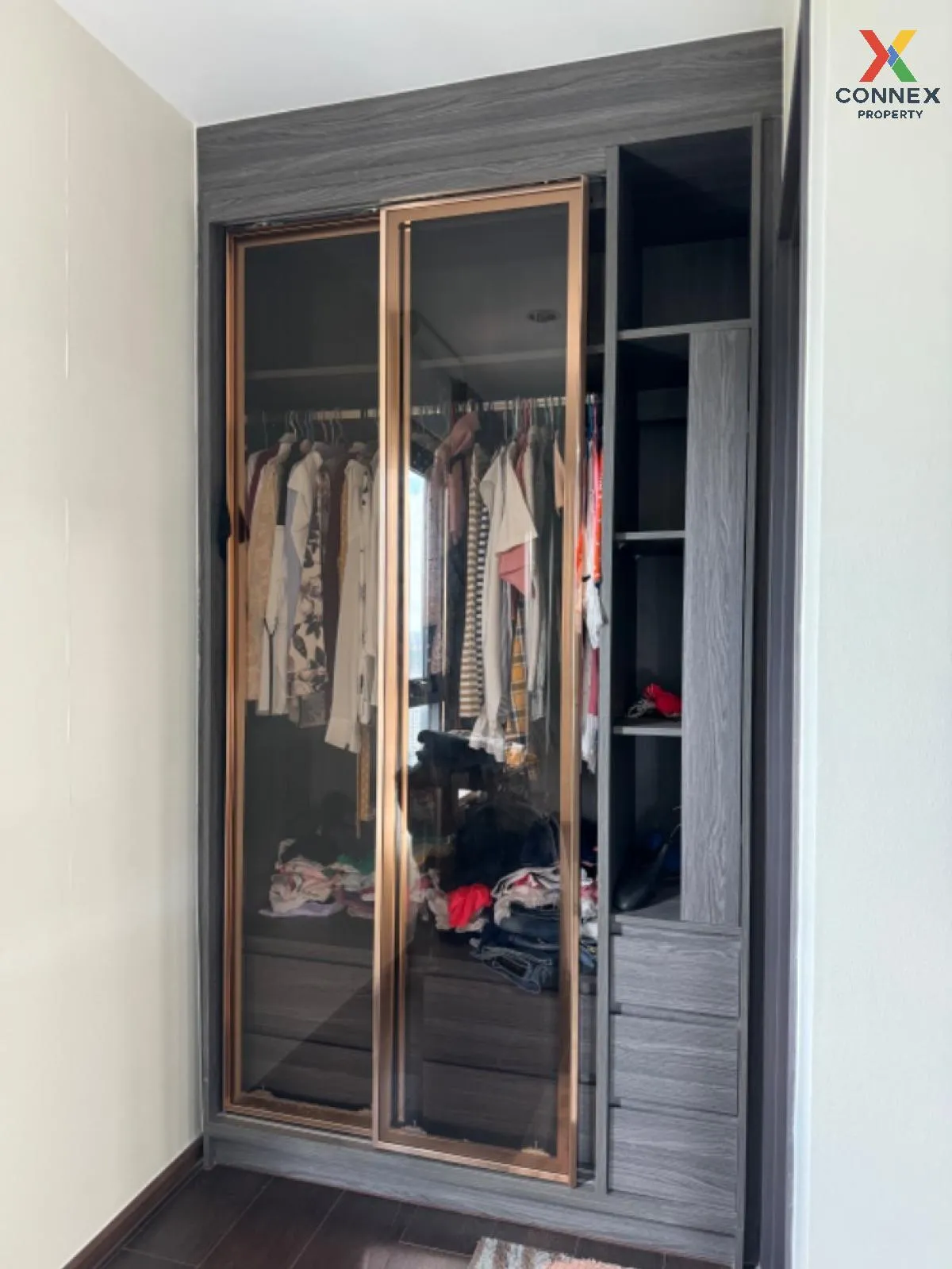 For Sale Condo , C Ekkamai , BTS-Ekkamai , Khlong Tan Nuea , Watt For Sale Condo , C Ekkamai , BTS-Ekkamai , Khlong Tan Nuea , Watt