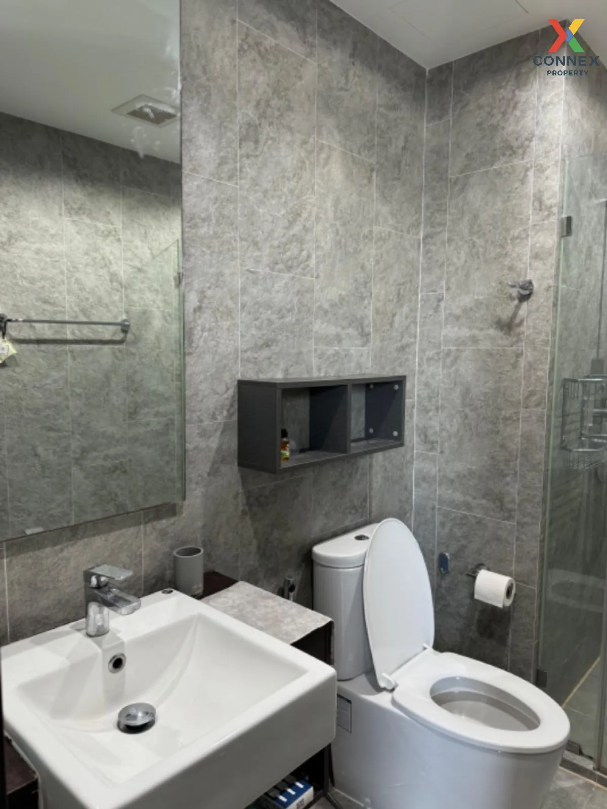 For Sale Condo , C Ekkamai , BTS-Ekkamai , Khlong Tan Nuea , Watt For Sale Condo , C Ekkamai , BTS-Ekkamai , Khlong Tan Nuea , Watt