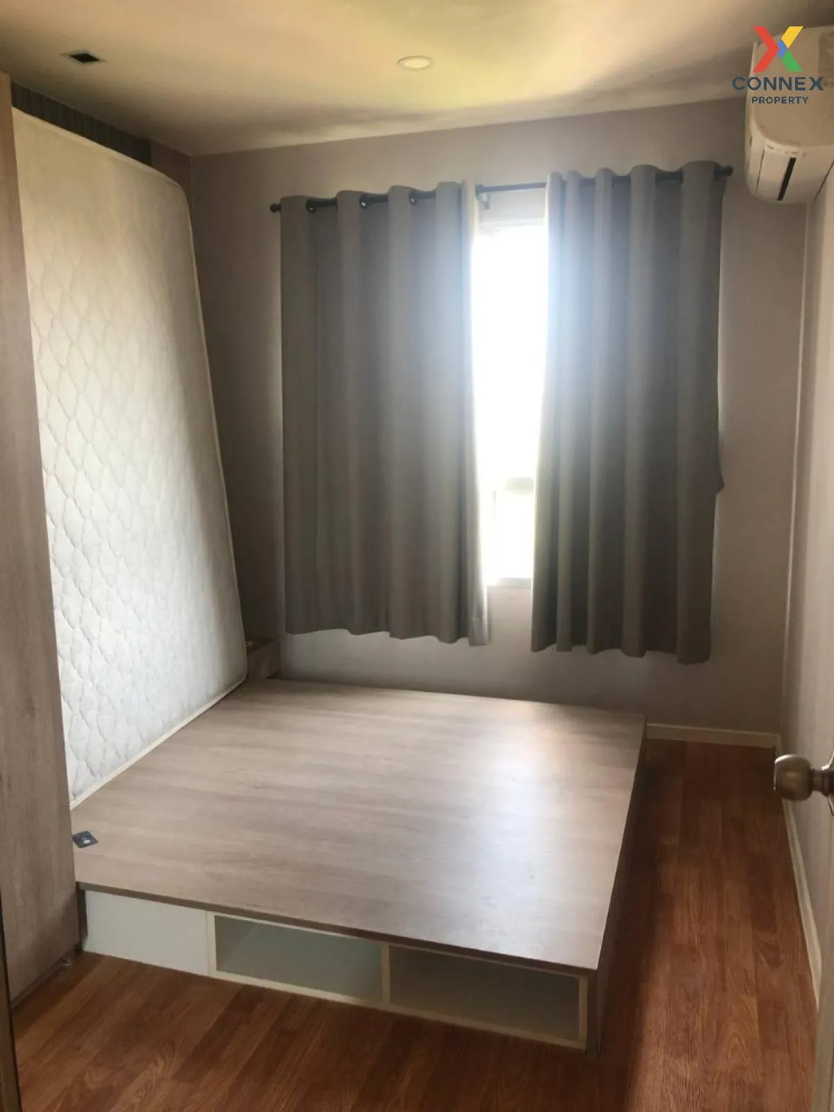 ขายคอนโด  ลุมพินี วิลล์ สุขุมวิท 76 - แบริ่ง สเตชั่น 2 BTS-แบริ่ง 3