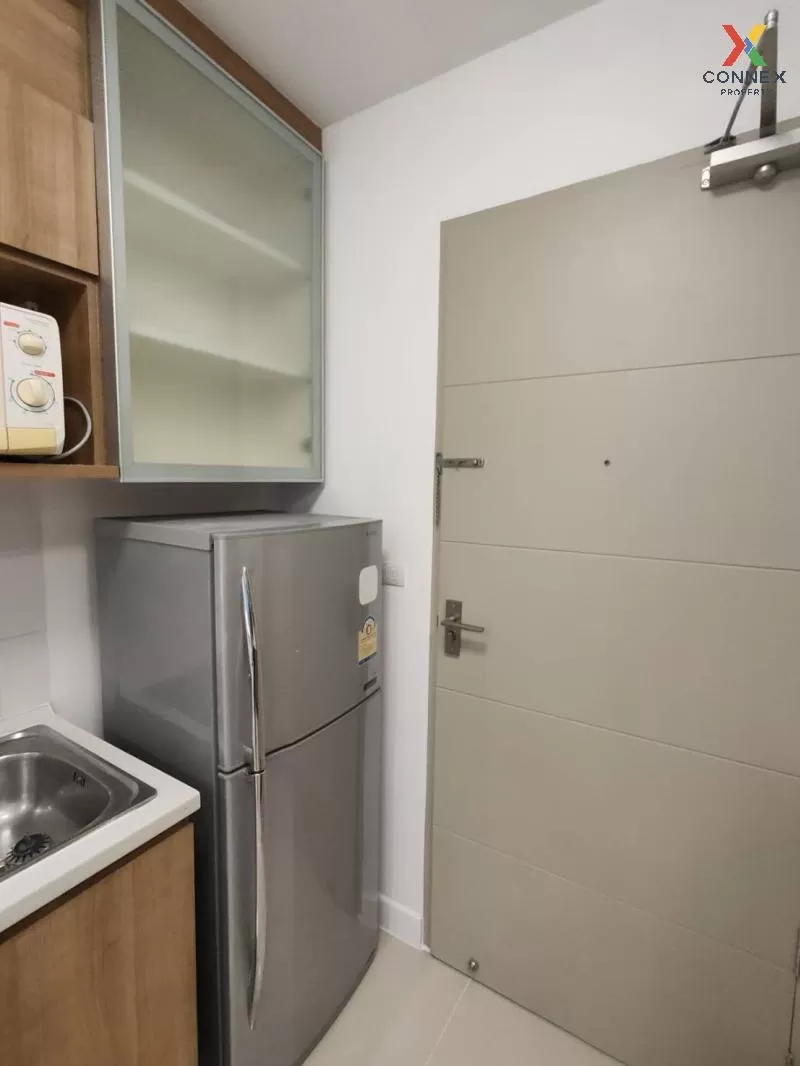 FOR RENT condo , Ideo Mix Sukhumvit 103 , BTS-Udom Suk , Bang Na  3