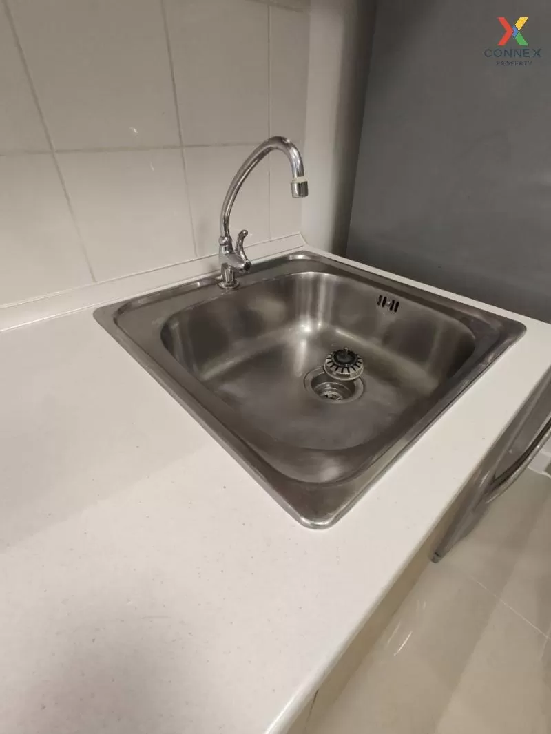 FOR RENT condo , Ideo Mix Sukhumvit 103 , BTS-Udom Suk , Bang Na  4