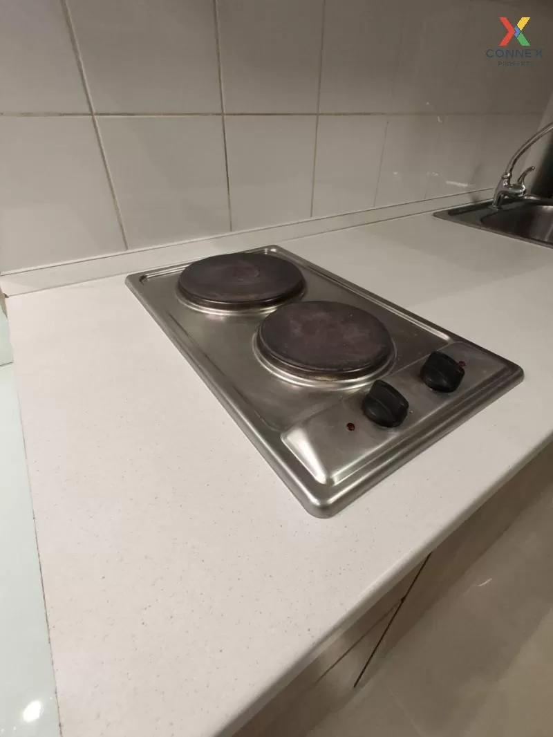 FOR RENT condo , Ideo Mix Sukhumvit 103 , BTS-Udom Suk , Bang Na 