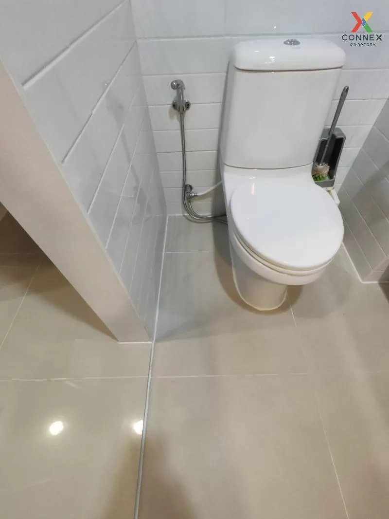 FOR RENT condo , Ideo Mix Sukhumvit 103 , BTS-Udom Suk , Bang Na 