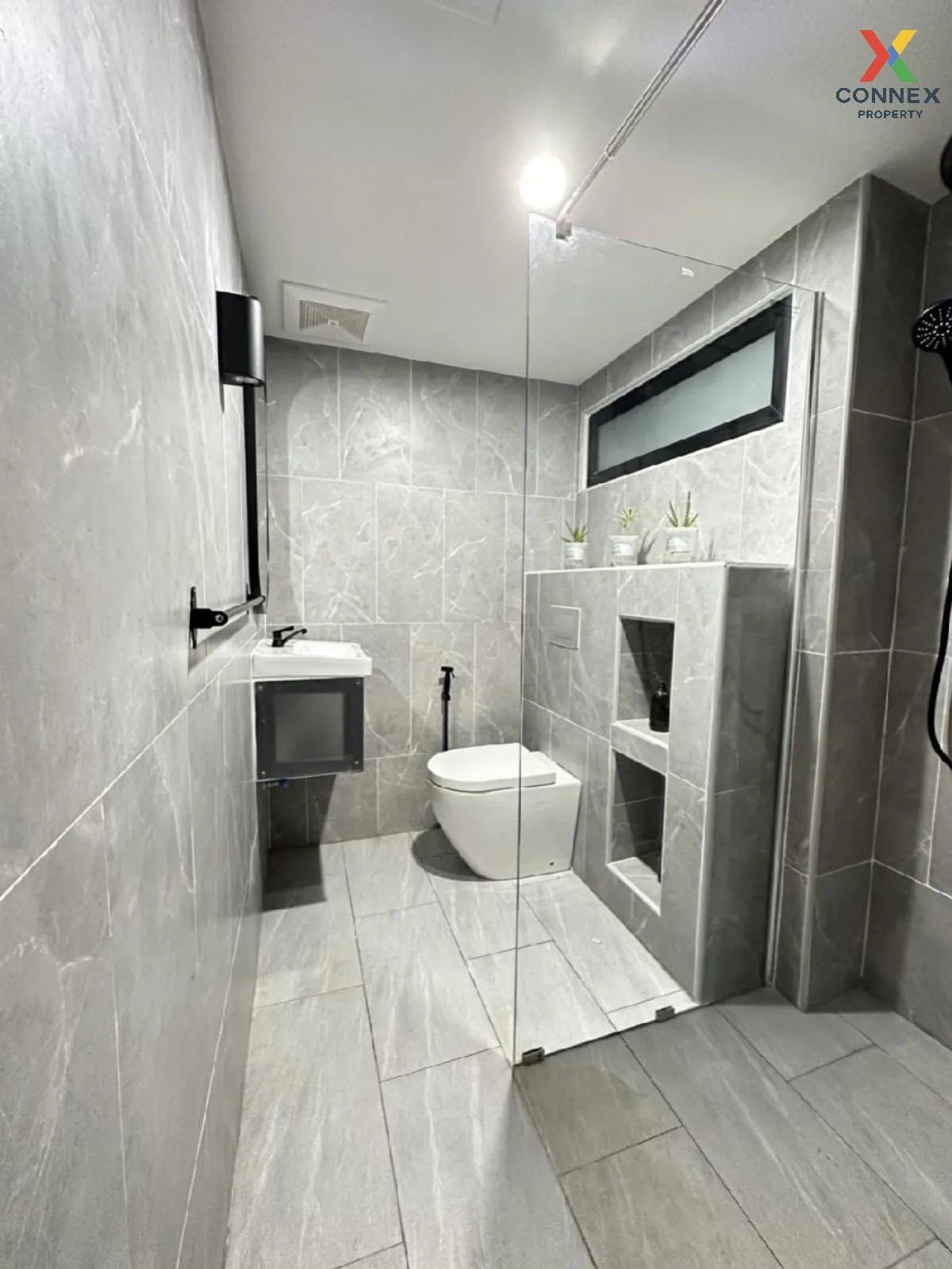 เช่าคอนโด  ราชเทวี ทาวเวอร์ BTS-ราชเทวี ทุ่งพญาไท เขต ราชเทวี กรุ