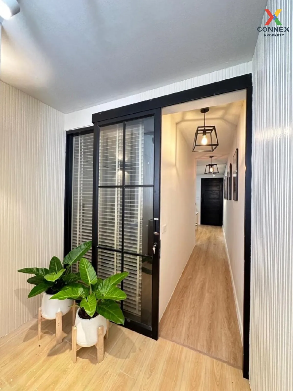 เช่าคอนโด  ราชเทวี ทาวเวอร์ BTS-ราชเทวี ทุ่งพญาไท เขต ราชเทวี กรุ