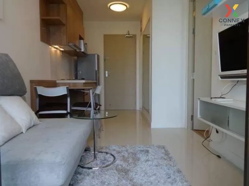 FOR RENT condo , Ideo Mix Sukhumvit 103 , BTS-Udom Suk , Bang Na  2