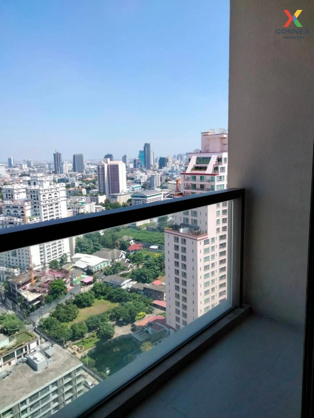 For Rent Condo , The XXXIX by Sansiri , BTS-Phrom Phong , Khlong 