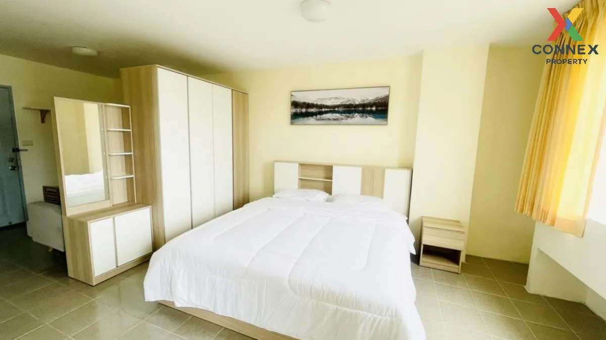 For Rent Condo , The Parkland Bangna , MRT-Sri Iam , Bang Na Nuea For Rent Condo , The Parkland Bangna , MRT-Sri Iam , Bang Na Nuea 3