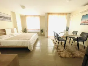 For Rent Condo , The Parkland Bangna , MRT-Sri Iam , Bang Na Nuea , Bang Na , Bangkok , CX-108801