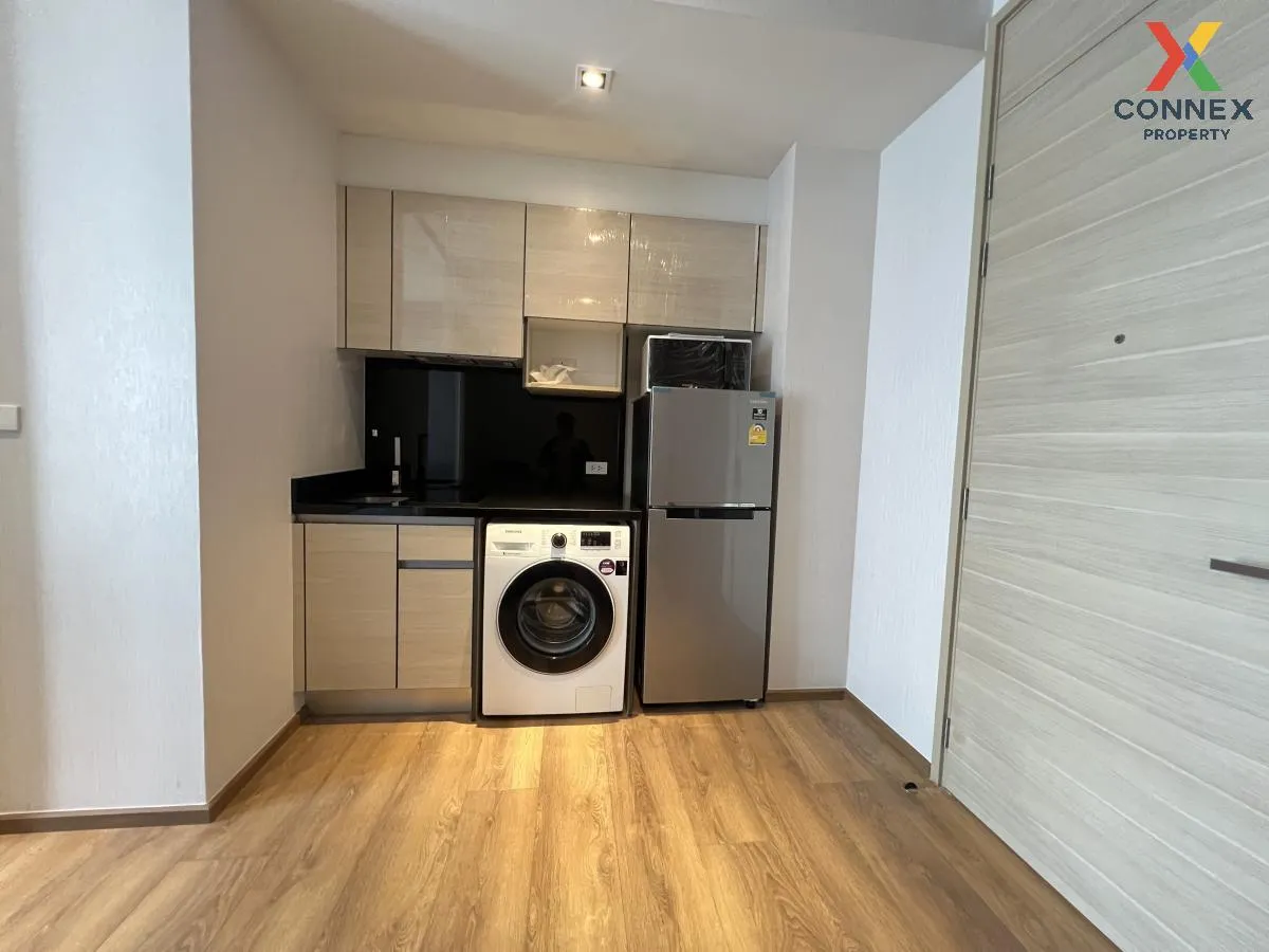 For Sale Condo , Park Origin Phrom Phong , high floor , BTS-Phrom For Sale Condo , Park Origin Phrom Phong , high floor , BTS-Phrom 4