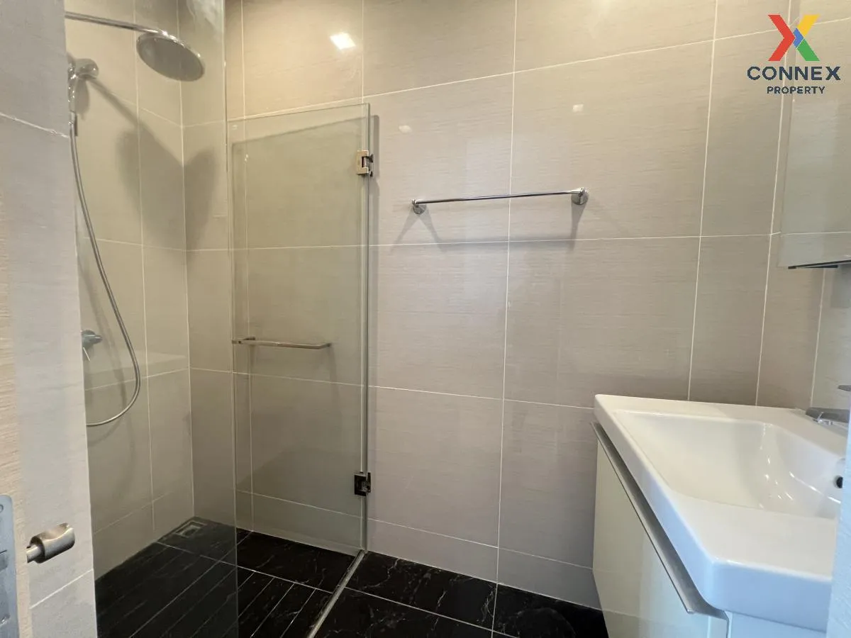 For Sale Condo , Park Origin Phrom Phong , high floor , BTS-Phrom For Sale Condo , Park Origin Phrom Phong , high floor , BTS-Phrom