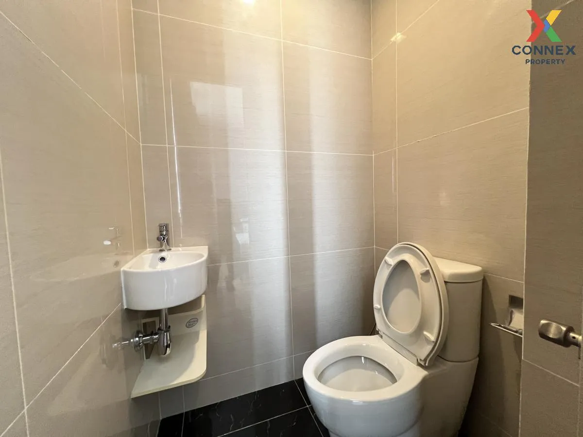 For Sale Condo , Park Origin Phrom Phong , high floor , BTS-Phrom For Sale Condo , Park Origin Phrom Phong , high floor , BTS-Phrom