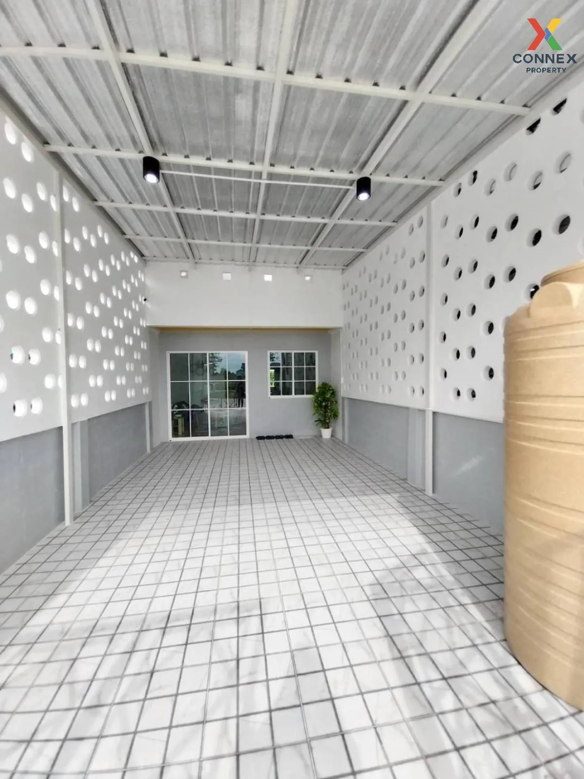 For Sale Townhouse/Townhome  , Sinanan , newly renovated , Khok F 2