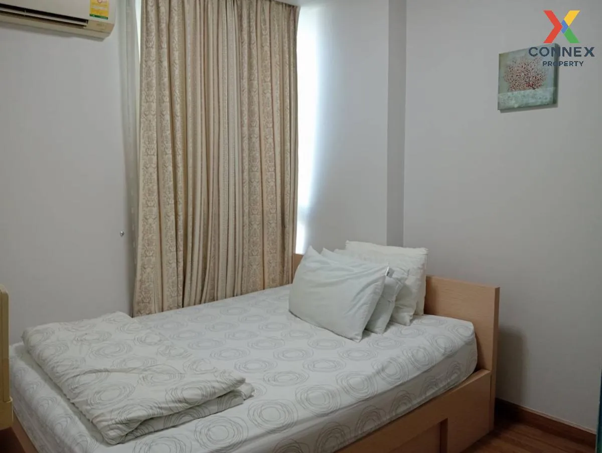 FOR RENT condo , Ideo Mix Sukhumvit 103 , BTS-Udom Suk , Bang Na  1
