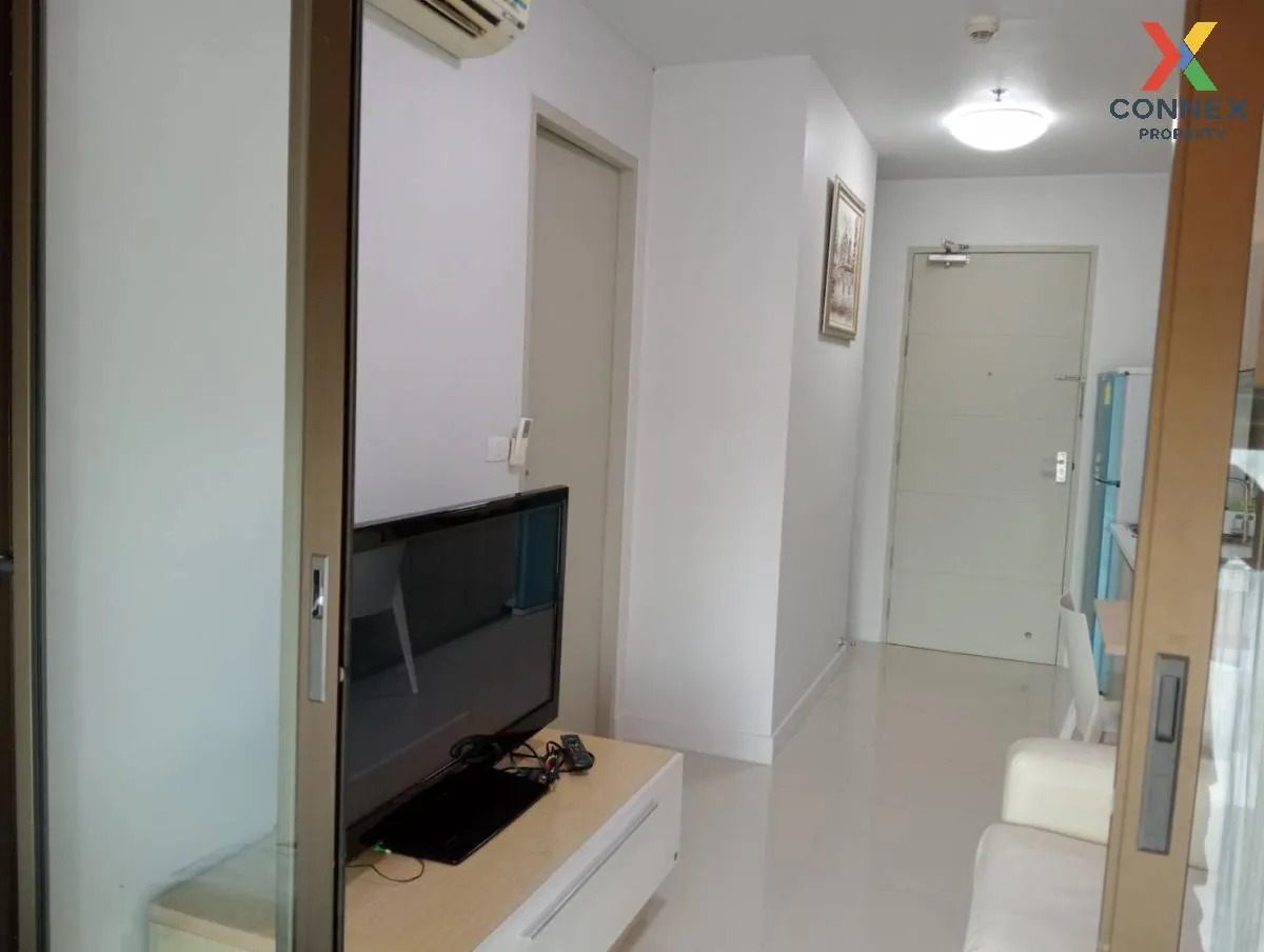 FOR RENT condo , Ideo Mix Sukhumvit 103 , BTS-Udom Suk , Bang Na  3