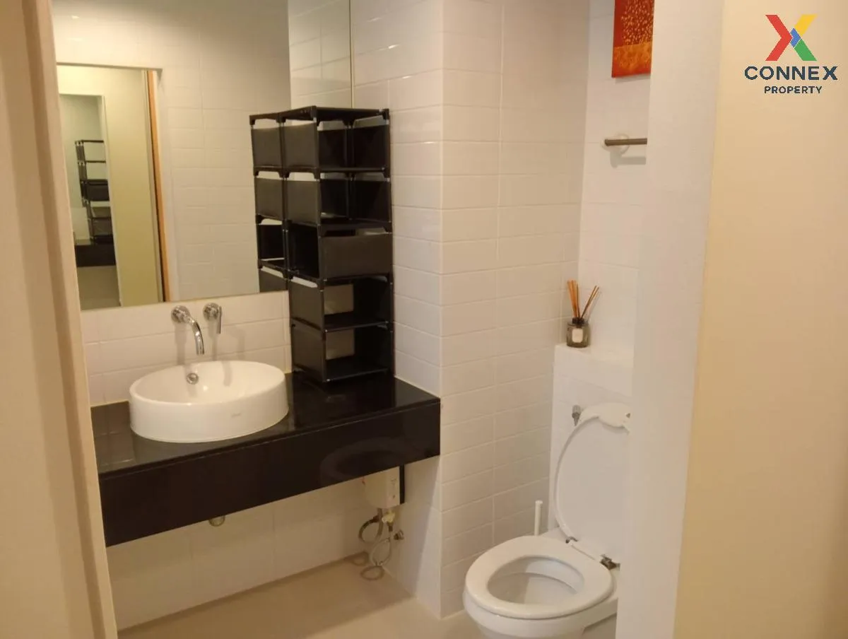 FOR RENT condo , Ideo Mix Sukhumvit 103 , BTS-Udom Suk , Bang Na 