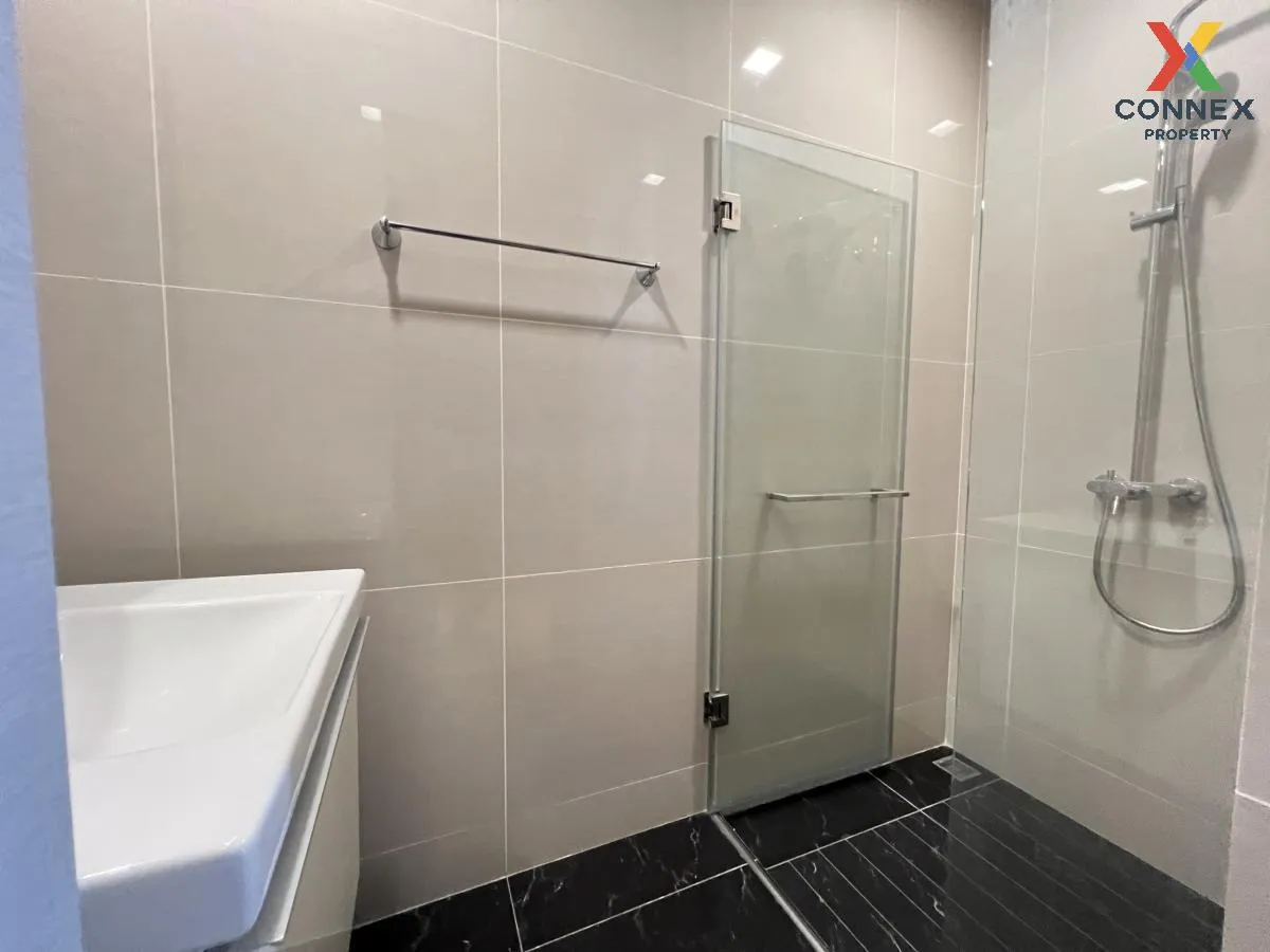 ขายคอนโด  พาร์ค ออริจิ้น พร้อมพงษ์ ชั้นสูง BTS-พร้อมพงษ์ คลองตัน 