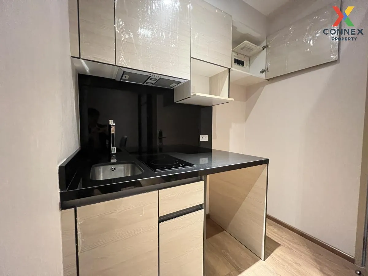 For Sale Condo , Park Origin Phrom Phong , high floor , BTS-Phrom For Sale Condo , Park Origin Phrom Phong , high floor , BTS-Phrom 4