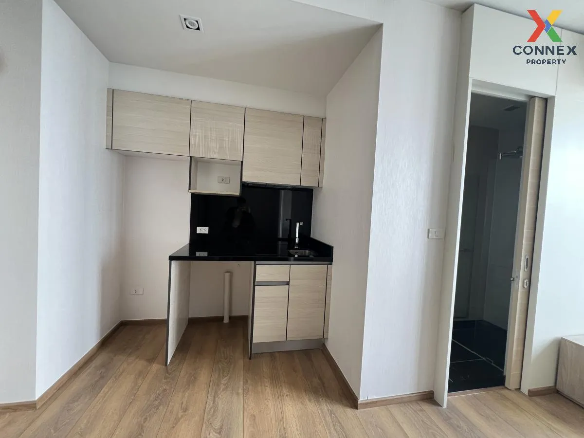 For Sale Condo , Park Origin Phrom Phong , high floor , BTS-Phrom For Sale Condo , Park Origin Phrom Phong , high floor , BTS-Phrom