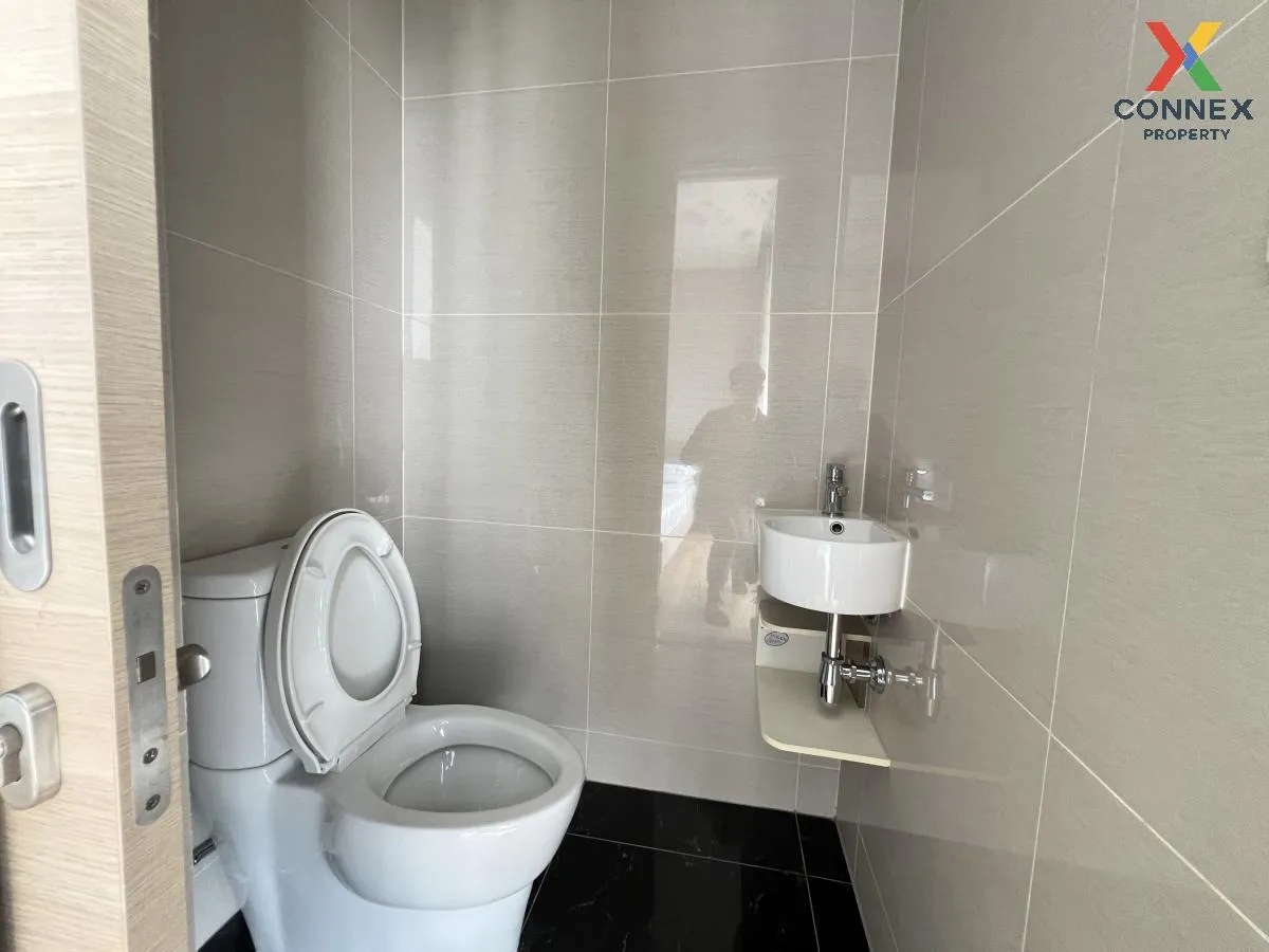 For Sale Condo , Park Origin Phrom Phong , high floor , BTS-Phrom For Sale Condo , Park Origin Phrom Phong , high floor , BTS-Phrom