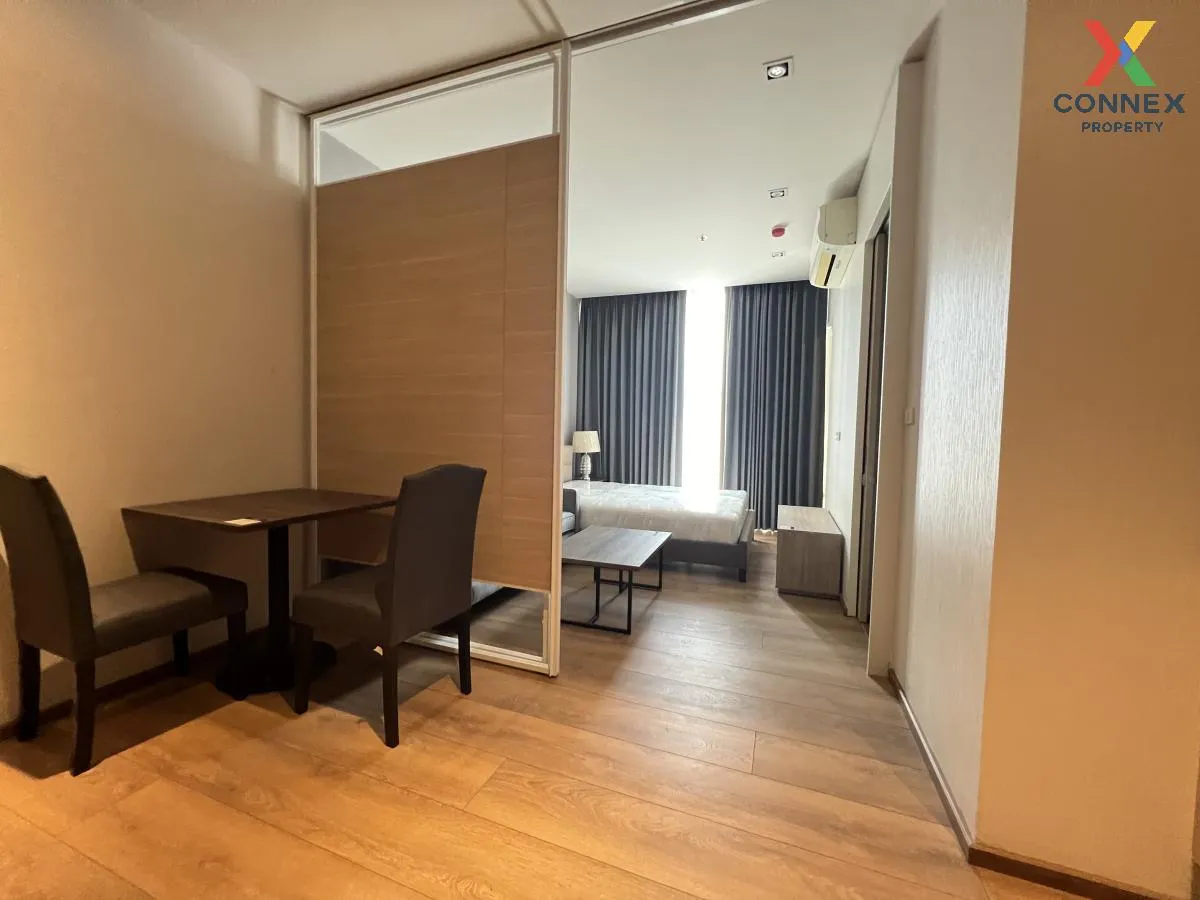 For Sale Condo , Park Origin Phrom Phong , BTS-Phrom Phong , Khlo 1