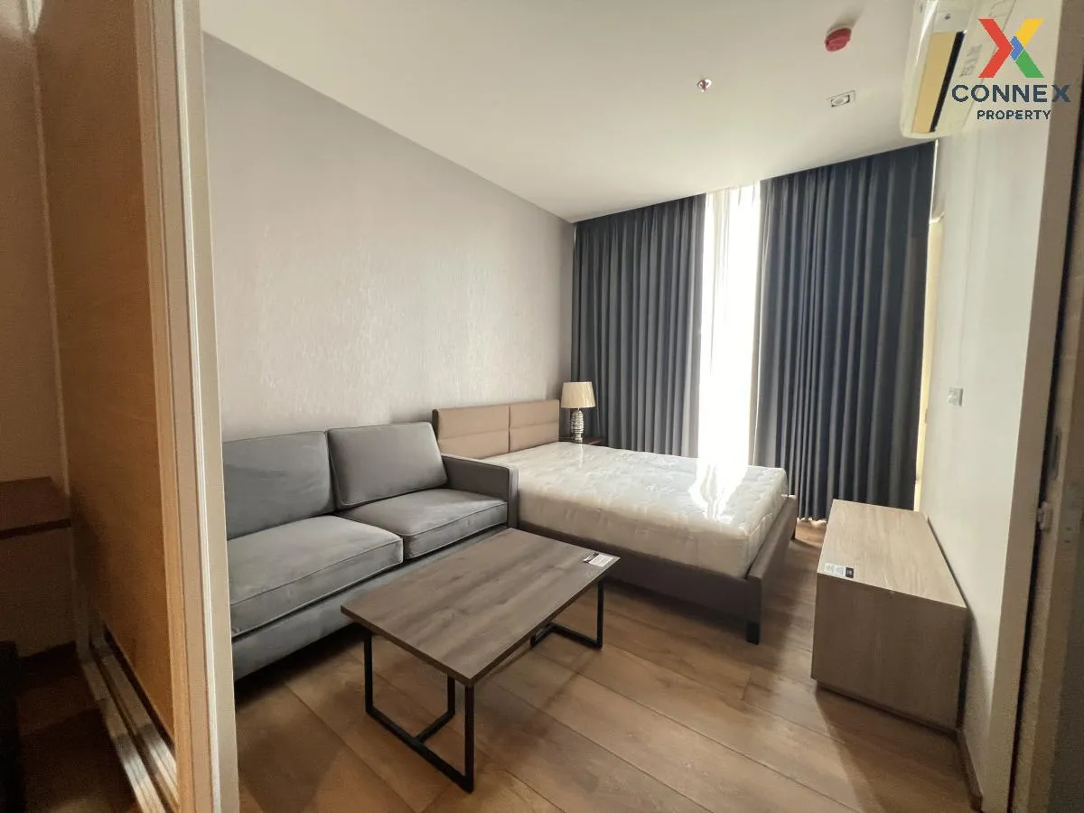 For Sale Condo , Park Origin Phrom Phong , BTS-Phrom Phong , Khlo 3