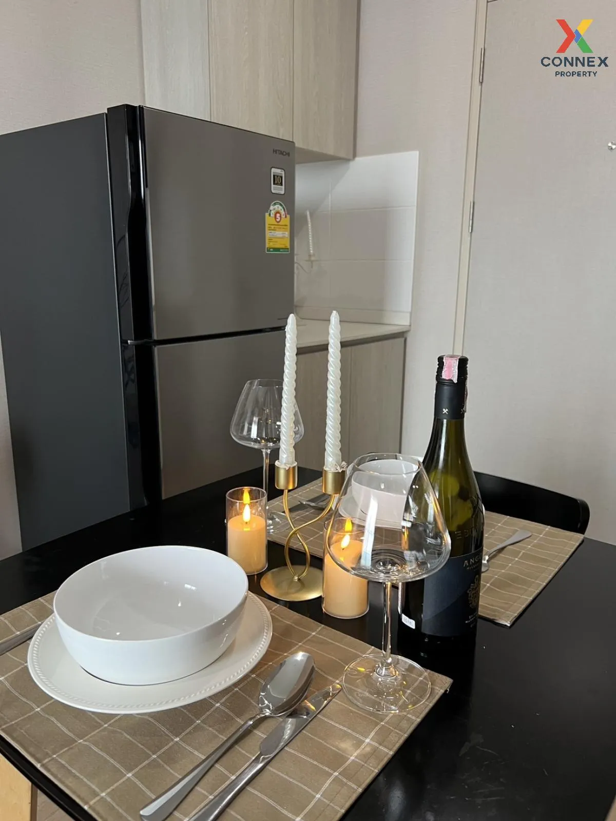 ขายคอนโด  ลุมพินี สวีท ดินแดง - ราชปรารภ BTS-อนุสาวรีย์ชัยสมรภูมิ ขายคอนโด  ลุมพินี สวีท ดินแดง - ราชปรารภ BTS-อนุสาวรีย์ชัยสมรภูมิ